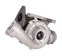 FEBI BILSTEIN 186728 Turbocharger