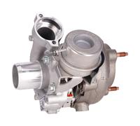 FEBI BILSTEIN 186735 Turbocharger