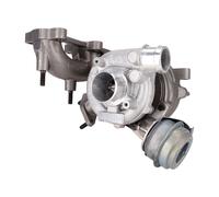 FEBI BILSTEIN 186737 Turbocharger