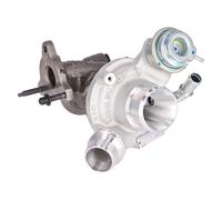 FEBI BILSTEIN 186752 Turbocharger