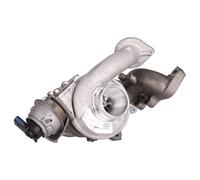 Febi Bilstein Turbocharger 186762 Fits VW - OE Quality & Specification