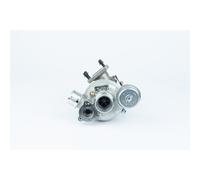 Febi Bilstein Turbocharger 186773 - OE Matching Quality & Specification