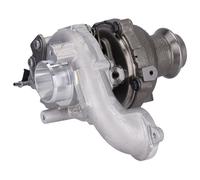 Febi Bilstein Turbocharger 186783 - OE Quality & Specification