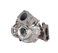 FEBI BILSTEIN 186850 Turbocharger