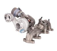 FEBI 186876 CHARGER CHARGING (SUPERCHARGED/TURBOCHARGED)