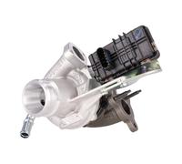 FEBI BILSTEIN 186930 Turbocharger
