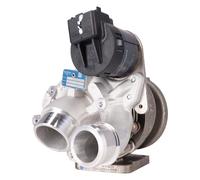 FEBI BILSTEIN 186948 Turbocharger