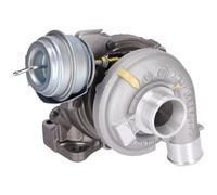 Febi Bilstein Turbocharger 186949 - OE Quality & Specification