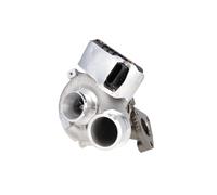 FEBI BILSTEIN 186960 Turbocharger