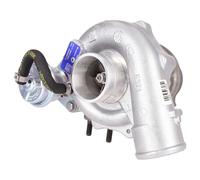 FEBI BILSTEIN 186964 Turbocharger