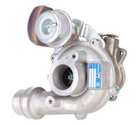 FEBI BILSTEIN 186997 Turbocharger