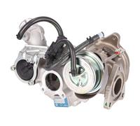 Febi Bilstein Turbocharger 187045 - OE Matching Quality & Specification