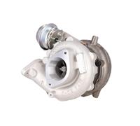 FEBI BILSTEIN 187063 Charging (Supercharged/Turbocharged) Charger Fits Nissan