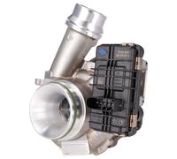 FEBI BILSTEIN 187112 Charging (Supercharged/Turbocharged) Charger Fits BMW Mini
