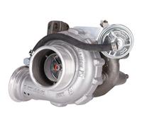 Febi Bilstein Turbocharger 187156 - OE Matching Quality & Specification