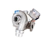FEBI BILSTEIN 187269 Turbocharger