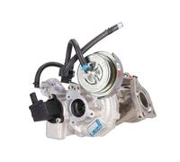 FEBI BILSTEIN 187283 Turbocharger