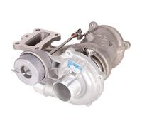 Febi 187488 Turbo Charger Fits Ford Volvo C-Max Focus Galaxy Grand Kuga