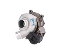 FEBI BILSTEIN 187612 Turbocharger