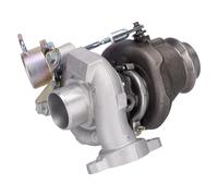 FEBI BILSTEIN 187861 Turbocharger
