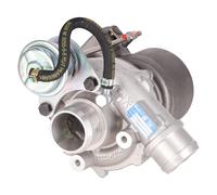 FEBI BILSTEIN 190017 Turbocharger