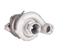 FEBI BILSTEIN 190535 Charging (Supercharged/Turbocharged) Charger Fits MAN