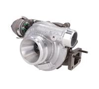 FEBI BILSTEIN 190654 Turbocharger