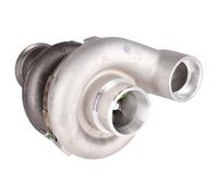 Febi Bilstein 191089 Turbo Charger Fits Man Tga Tgs Tgx 51.09101.7231