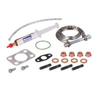 FEBI BILSTEIN 187853 Mounting Kit, charger