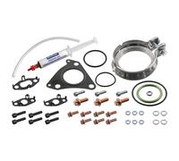 FEBI BILSTEIN 187866 Mounting Kit, charger