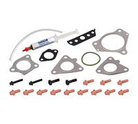 Febi Bilstein Turbocharger Mounting Kit - 187877 - OE Matching Quality