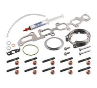 FEBI BILSTEIN 187883 Mounting Kit, charger