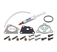 FEBI BILSTEIN 187900 Mounting Kit, charger