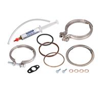 FEBI BILSTEIN 187944 Mounting Kit, charger