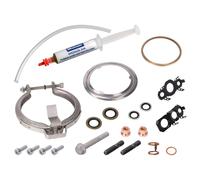 FEBI BILSTEIN 188837 Mounting Kit, charger
