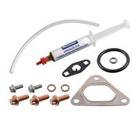FEBI BILSTEIN 189427 Mounting Kit, charger