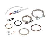 FEBI BILSTEIN 189565 Mounting Kit, charger