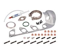 FEBI BILSTEIN 189796 Mounting Kit, charger