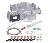 FEBI BILSTEIN 190346 Mounting Kit, charger