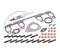 FEBI BILSTEIN 190851 Mounting Kit, charger