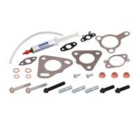 Febi Bilstein Turbocharger Mounting Kit 190901 Fits Chevrolet & Opel - OE Spec