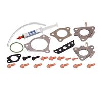 FEBI BILSTEIN 191136 Mounting Kit, charger