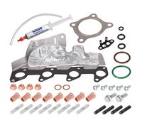 FEBI BILSTEIN 191305 Mounting Kit, charger
