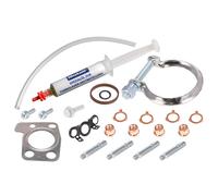 FEBI BILSTEIN 191508 Mounting Kit, charger