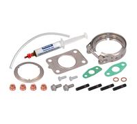 FEBI BILSTEIN 191693 Mounting Kit, charger