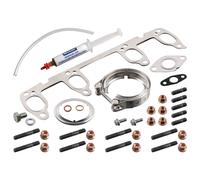 FEBI BILSTEIN 192265 Mounting Kit, charger