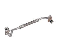 FEBI BILSTEIN 184726 Oil Pipe, charger