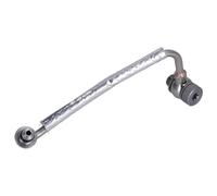 FEBI BILSTEIN 185036 Oil Pipe, charger