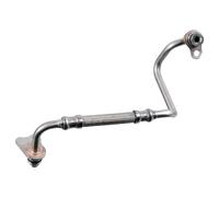 Oil Feed Pipe Fits BMW 1 Series 3 Series 5 Series X1 OE 11427588933 Febi 185042