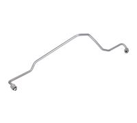FEBI BILSTEIN 186605 Oil Pipe, charger
